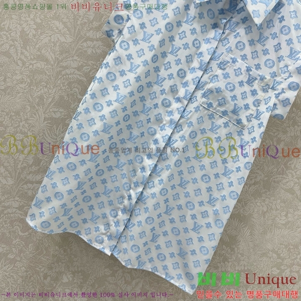  ̺ μҸ 콺 LV21120563-2