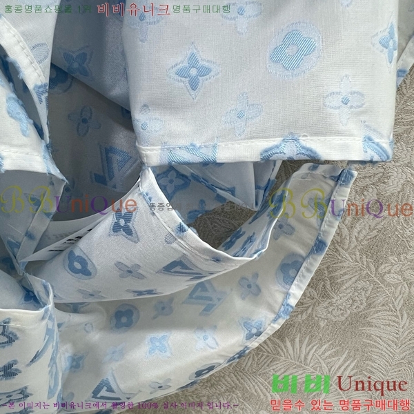  ̺ μҸ 콺 LV21120563-2