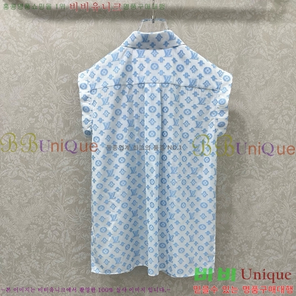  ̺ μҸ 콺 LV21120563-2