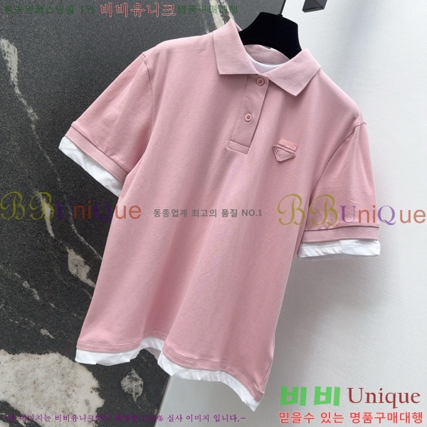  ī Ƽ PR120566-4