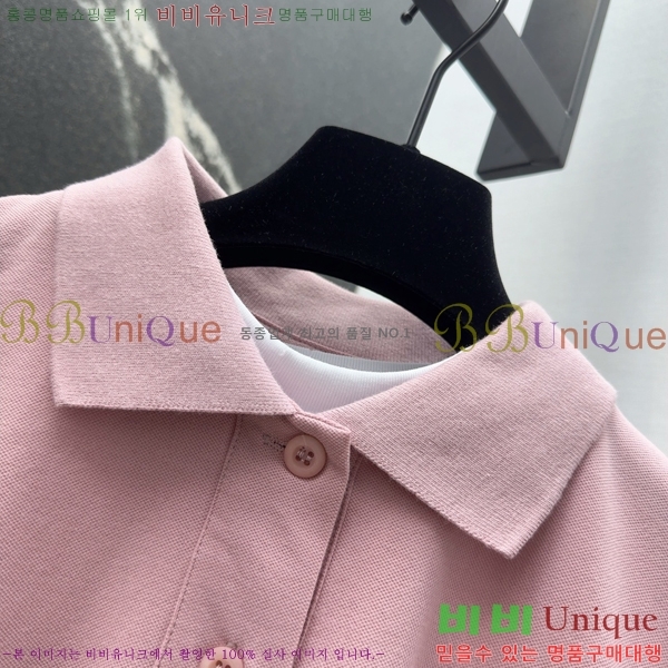  ī Ƽ PR120566-4