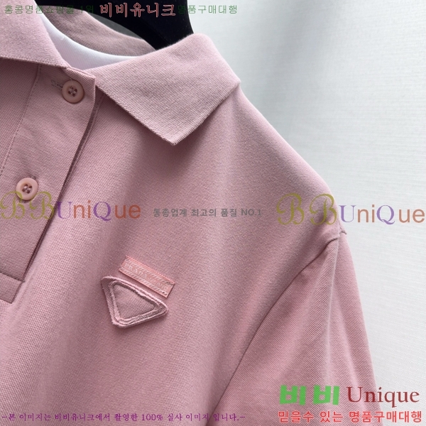   ī Ƽ PR120566-4