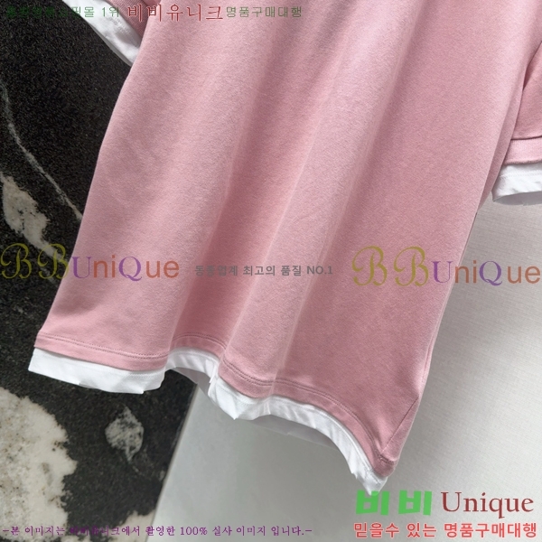   ī Ƽ PR120566-4