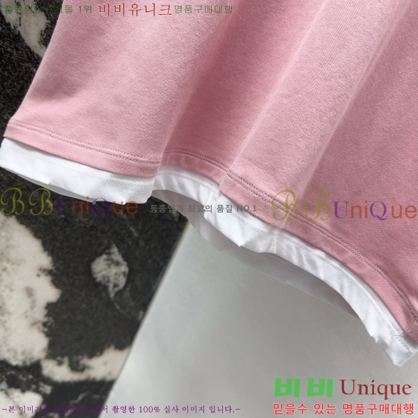   ī Ƽ PR120566-4