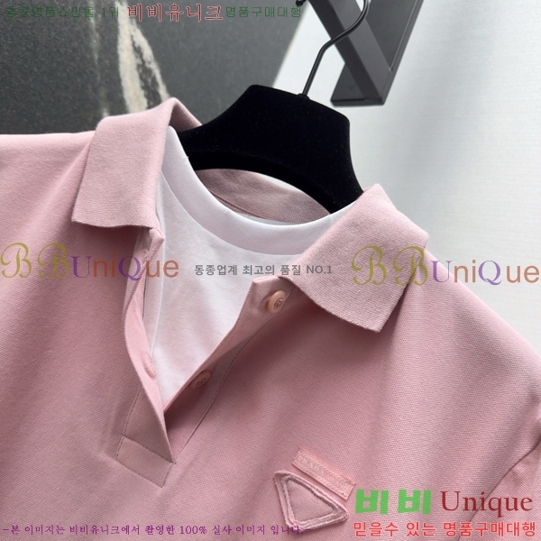   ī Ƽ PR120566-4