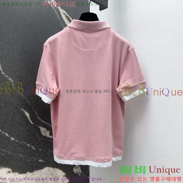   ī Ƽ PR120566-4