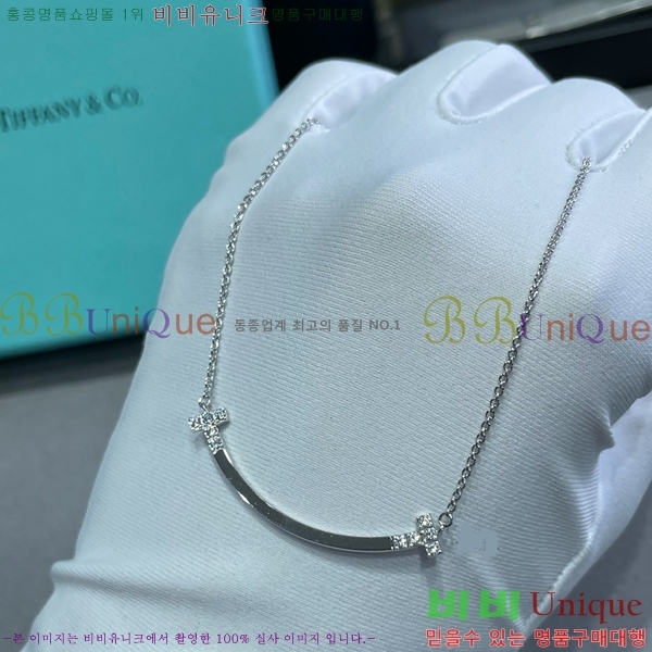  ƼĴ  TIF07867-1