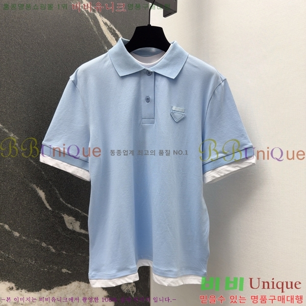   ī Ƽ PR120566-5