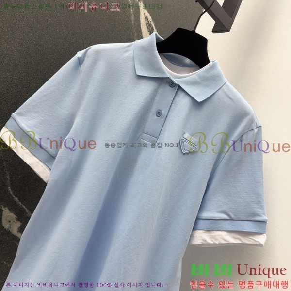   ī Ƽ PR120566-5