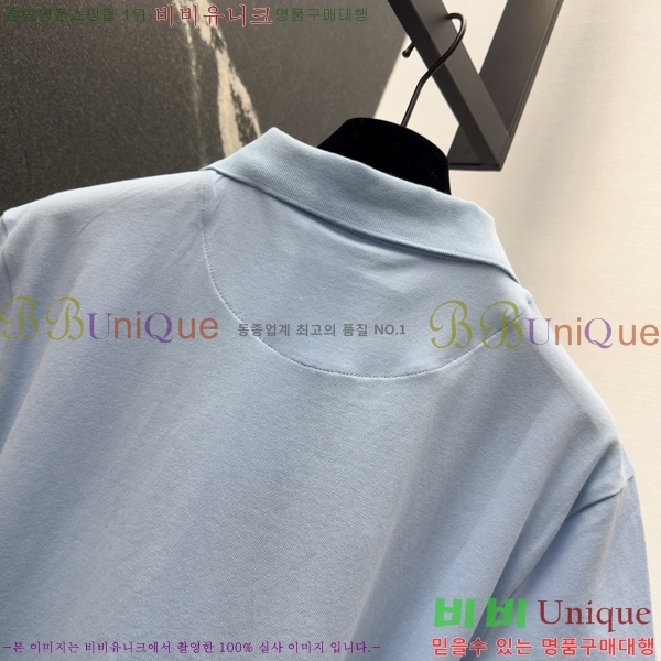   ī Ƽ PR120566-5