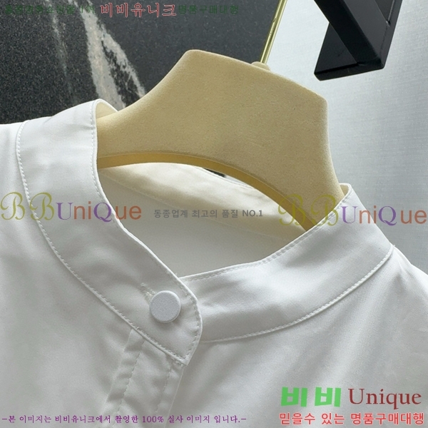  ̺ ǽ LV14412088-2