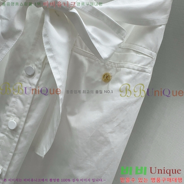  ̺ ǽ LV14412088-2