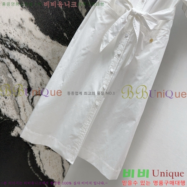  ̺ ǽ LV14412088-2
