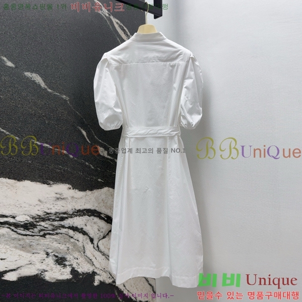  ̺ ǽ LV14412088-2