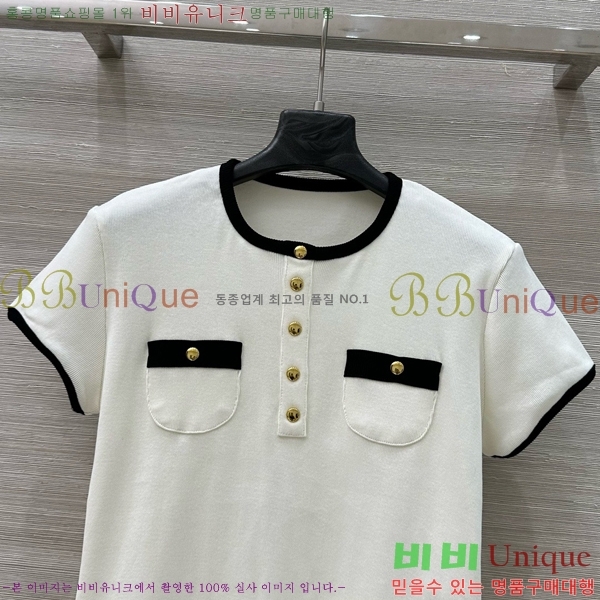    Ƽ CE230577-1