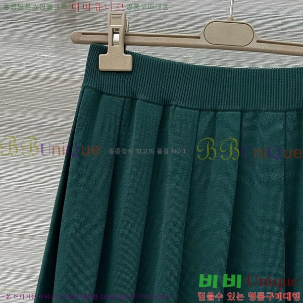   ĿƮ GU512078-1