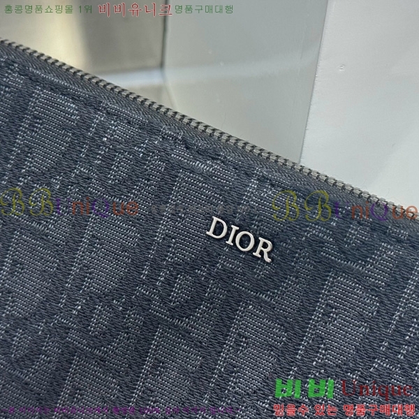 #   2ESBC252-101