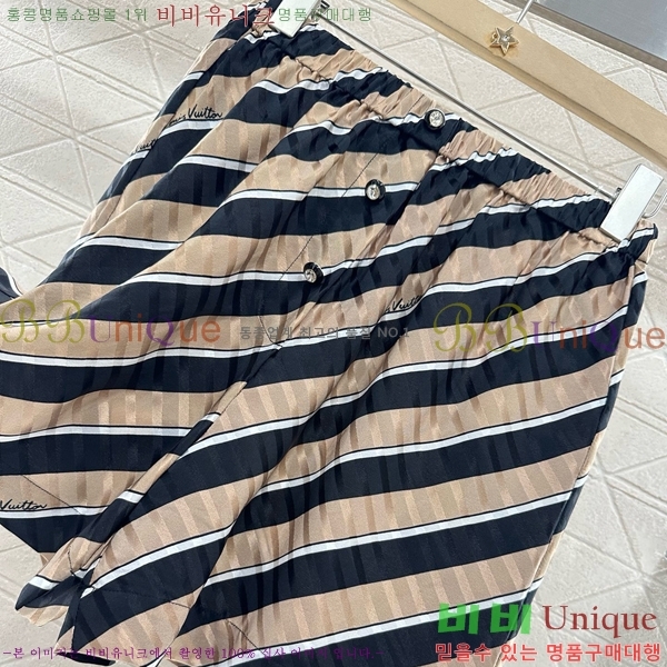  ̺  LV120120554-1
