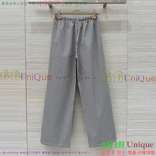    CE9343471-9