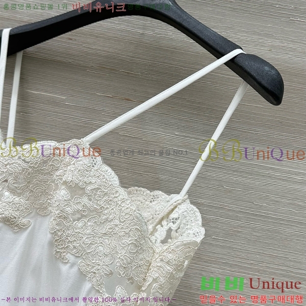  ̿̿ ǽ MU111233-9