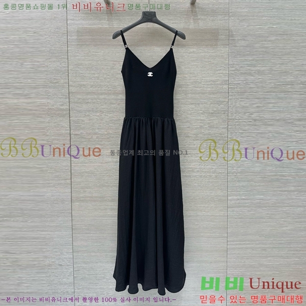  * μҸ ǽ CH4123390-9