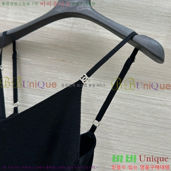  * μҸ ǽ CH4123390-9