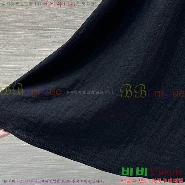  * μҸ ǽ CH4123390-9