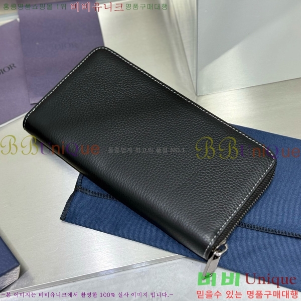#   2ESBC252-302