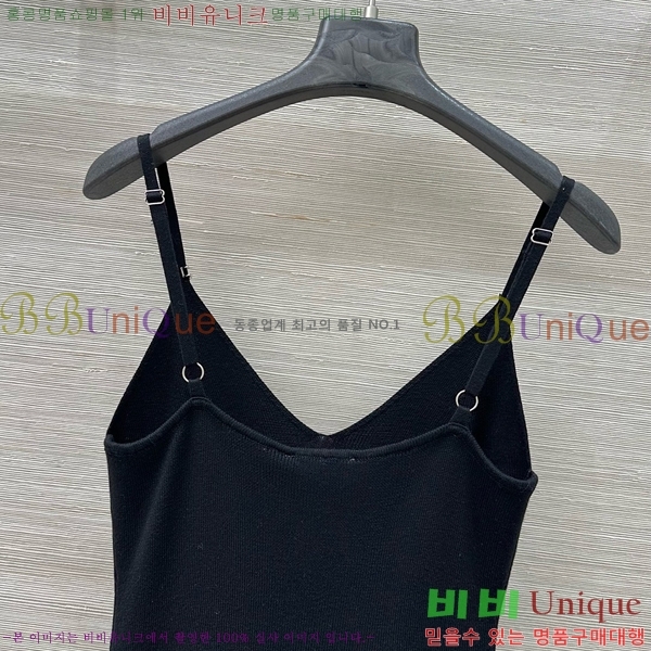  * μҸ ǽ CH4123390-9