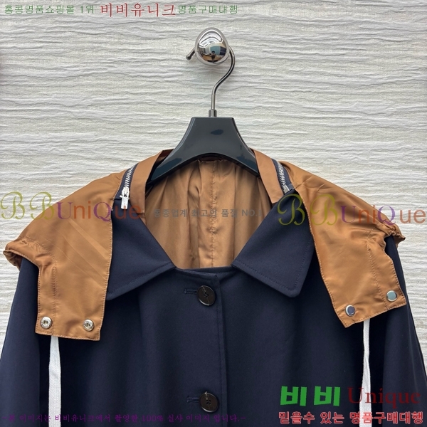  ̿̿ Ʈ MIU165690-2