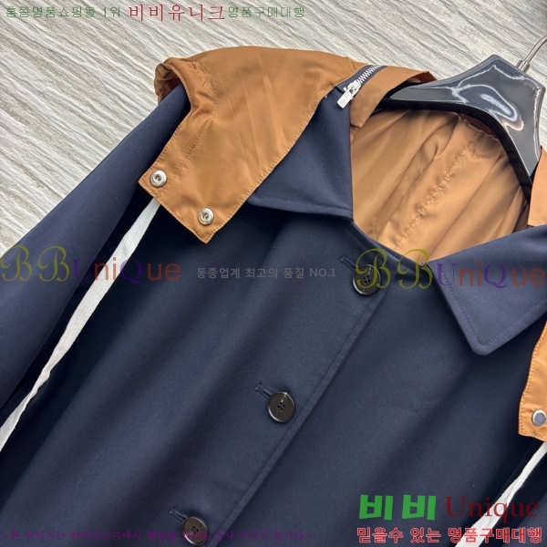 ̿̿ Ʈ MIU165690-2