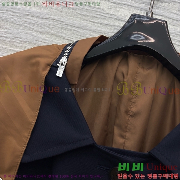  ̿̿ Ʈ MIU165690-2