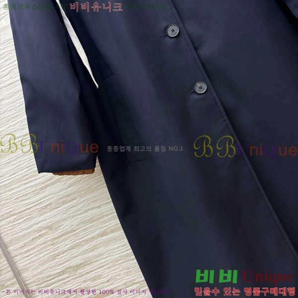  ̿̿ Ʈ MIU165690-2