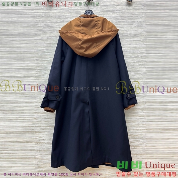  ̿̿ Ʈ MIU165690-2