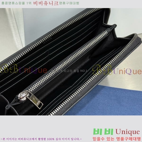 #   2ESBC252-304