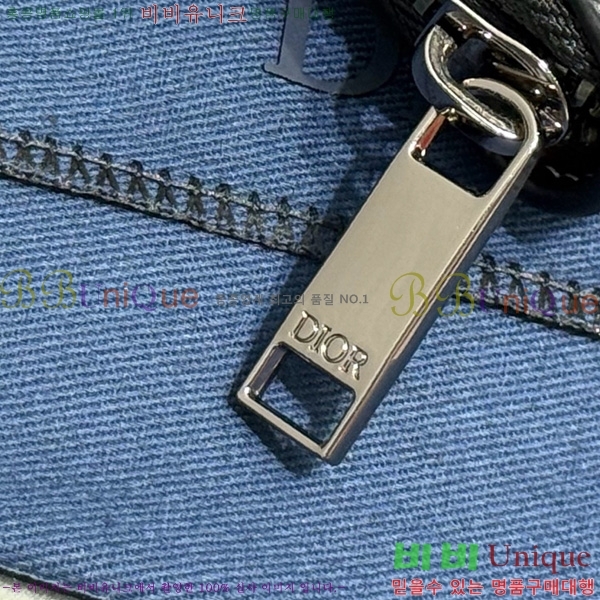 #   2ESBC252-305