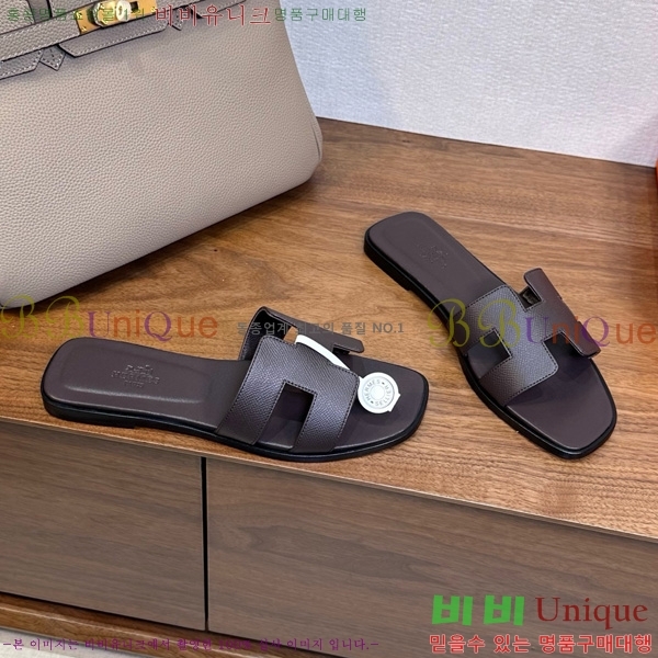 �����޽� ���� ���� �ۼ� 29H502025-101