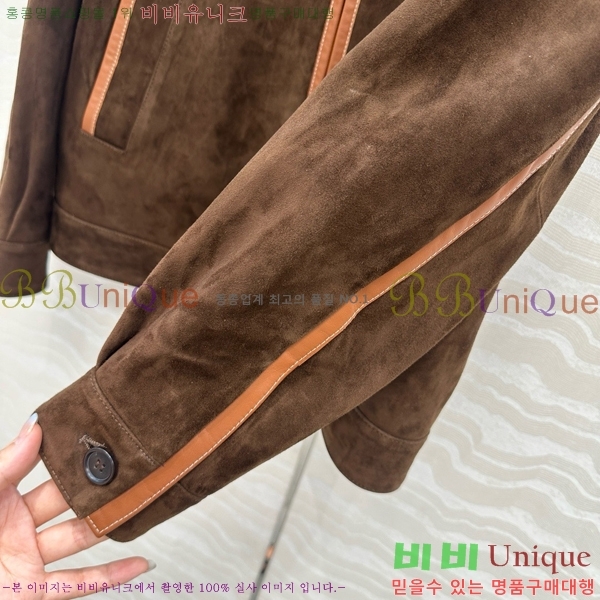  ̿̿  MIU165690-1