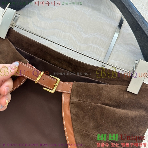  ̿̿ ũ ž MU120655-3