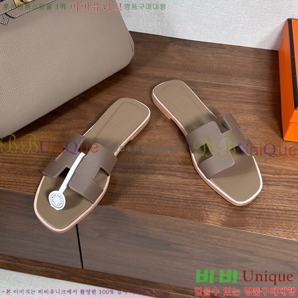 �����޽� ���� ���� �ۼ� 29H502025-111