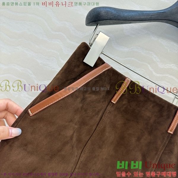  ̿̿ ĿƮ MU111233-12
