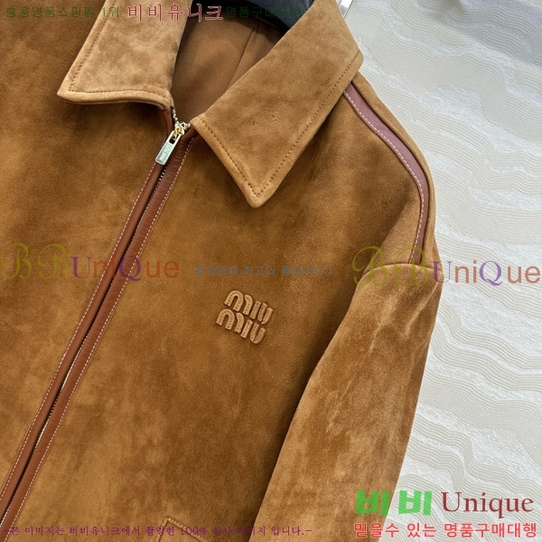  ̿̿  MIU165690-3