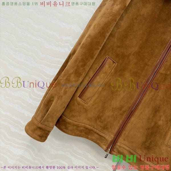  ̿̿  MIU165690-3