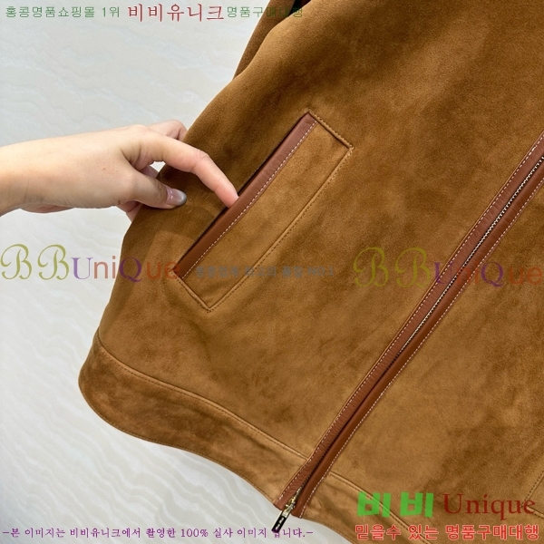  ̿̿  MIU165690-3