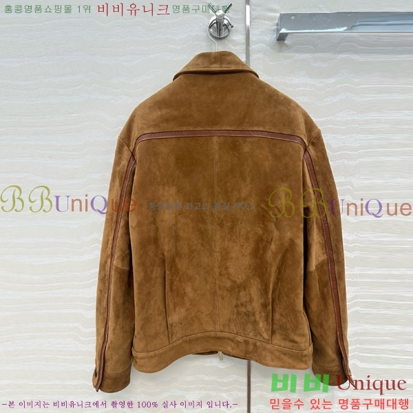  ̿̿  MIU165690-3