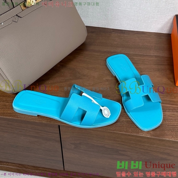 �����޽� ���� ���� �ۼ� 29H502025-119