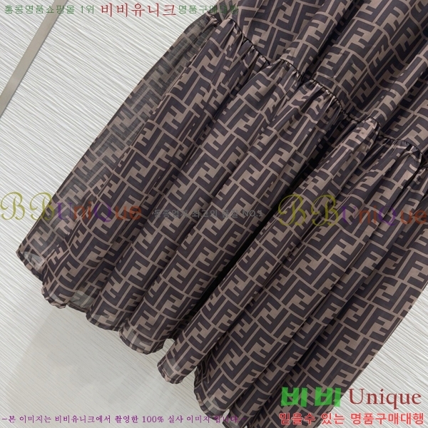   ĿƮ FD6512002-9