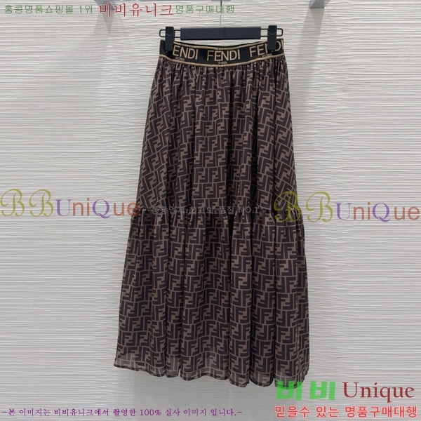   ĿƮ FD6512002-9