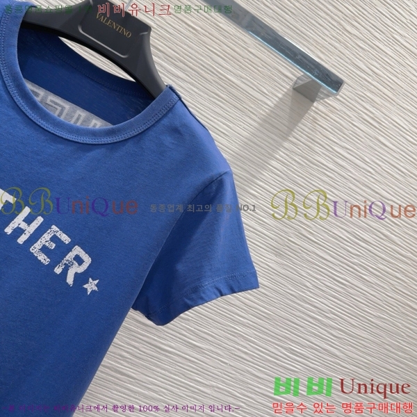  ߷Ƽ  Ƽ VT01112066-1