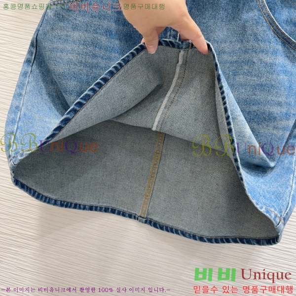  * ĿƮ CH412120443-7